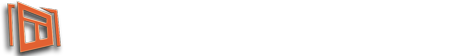 大唐卓信鋁業有限公