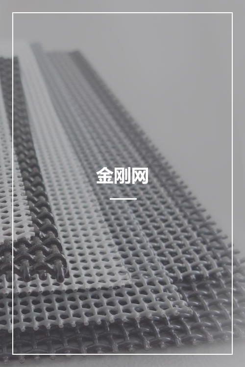 金剛網